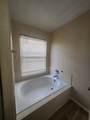 4220 Packaway Road - Photo 6