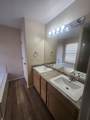 4220 Packaway Road - Photo 7