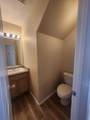 4220 Packaway Road - Photo 8