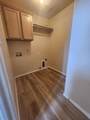 4220 Packaway Road - Photo 9