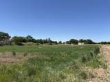 14 Off Melecio Lane - Photo 17
