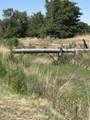 14 Off Melecio Lane - Photo 19