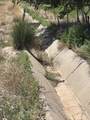 14 Off Melecio Lane - Photo 20