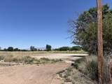 14 Off Melecio Lane - Photo 24