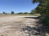 14 Off Melecio Lane - Photo 25