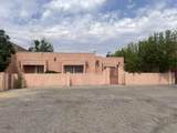 1709 Girard Boulevard - Photo 1