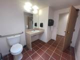 1709 Girard Boulevard - Photo 10