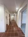 1709 Girard Boulevard - Photo 11