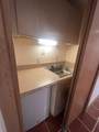 1709 Girard Boulevard - Photo 12
