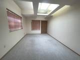 1709 Girard Boulevard - Photo 13