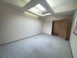 1709 Girard Boulevard - Photo 14