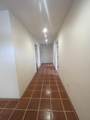 1709 Girard Boulevard - Photo 15