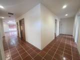 1709 Girard Boulevard - Photo 16