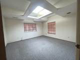 1709 Girard Boulevard - Photo 17