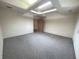 1709 Girard Boulevard - Photo 18