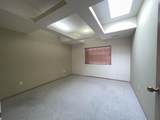 1709 Girard Boulevard - Photo 19