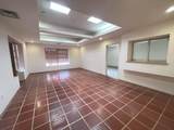 1709 Girard Boulevard - Photo 2