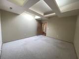 1709 Girard Boulevard - Photo 20