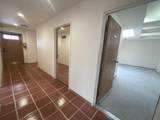 1709 Girard Boulevard - Photo 21