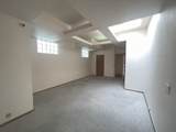 1709 Girard Boulevard - Photo 22
