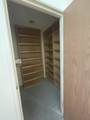 1709 Girard Boulevard - Photo 23