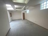1709 Girard Boulevard - Photo 24
