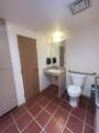 1709 Girard Boulevard - Photo 25