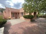 1709 Girard Boulevard - Photo 26