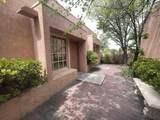 1709 Girard Boulevard - Photo 27