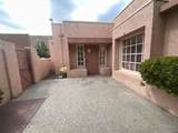 1709 Girard Boulevard - Photo 28
