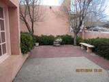 1709 Girard Boulevard - Photo 30