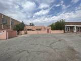 1709 Girard Boulevard - Photo 31
