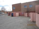 1709 Girard Boulevard - Photo 32