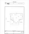 1709 Girard Boulevard - Photo 33