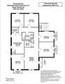 1709 Girard Boulevard - Photo 34