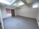 1709 Girard Boulevard - Photo 5