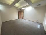 1709 Girard Boulevard - Photo 6