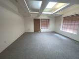 1709 Girard Boulevard - Photo 7