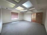 1709 Girard Boulevard - Photo 8