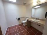 1709 Girard Boulevard - Photo 9