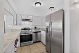 4709 Country Club Lane - Photo 10