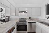 4709 Country Club Lane - Photo 11