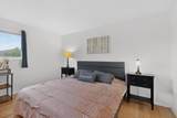 4709 Country Club Lane - Photo 13