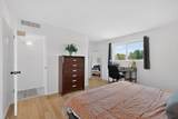 4709 Country Club Lane - Photo 15