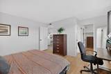 4709 Country Club Lane - Photo 16