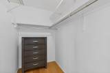 4709 Country Club Lane - Photo 17