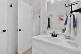 4709 Country Club Lane - Photo 19