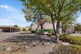 4709 Country Club Lane - Photo 26