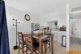 4709 Country Club Lane - Photo 9