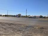 99 Ventura Road - Photo 6